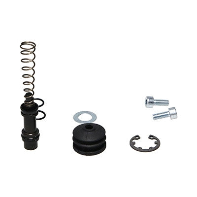 ProX Racing Parts ProX Clutch/Front Brake Master Cyl Reb Kit KTM65/85SX '14-17