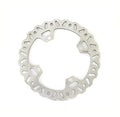 ProX Racing Parts Prox Tarcza hamulcowa tylna RM-Z250 '07-20 + RM-Z450 '05-20