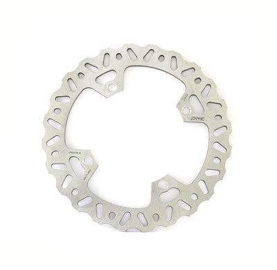 ProX Racing Parts Prox Tarcza hamulcowa tylna RM-Z250 '07-20 + RM-Z450 '05-20