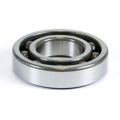 ProX Racing Parts ProX Łożysko Wału Korbowego SX07E39 KTM400/450/500/530EXC-R 35x (OEM: 062.50.62.071) – zdjęcie 2