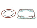 ProX Racing Parts ProX Uszczelki Głowicy i Cylindra YZ80/85 '93-18