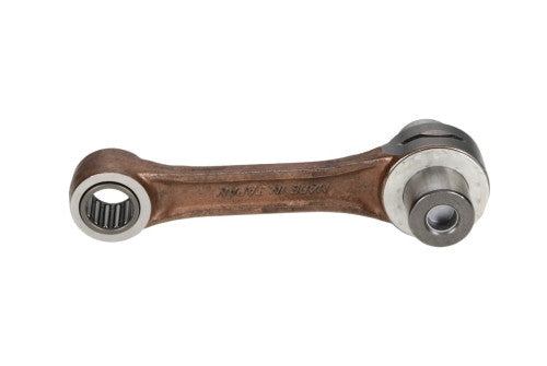 ProX Racing Parts ProX Korbowód Kompletny YZ250 '90-98 + WR250 -5X5-