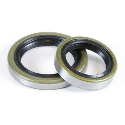 ProX Racing Parts ProX Komplet Simmeringów Wału Korbowego KTM125/144/150/200SX-EXC '98-20 (OEM: 253570/324564)