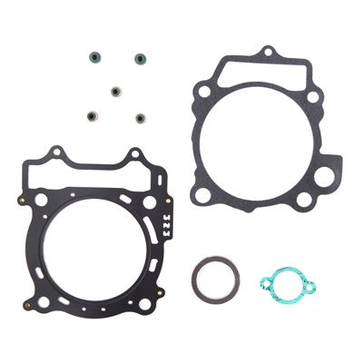 ProX Racing Parts ProX Zestaw Uszczelek Top End YZ450F '06-09 + WR450F '07-15 – zdjęcie 3