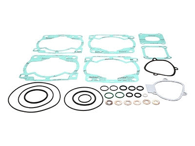 ProX Racing Parts ProX Zestaw Uszczelek Top End KTM250SX/EXC '17-19 + TC/TE250'17-19