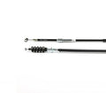 ProX Racing Parts ProX Linka Sprzęgła KX85/100 '14-18