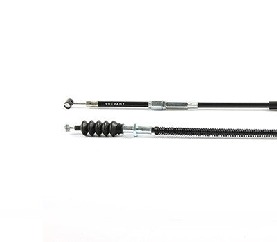 ProX Racing Parts ProX Linka Sprzęgła KX85/100 '14-18