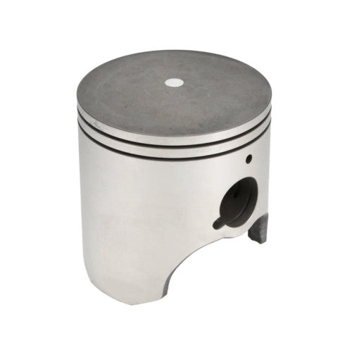 ProX Racing Parts ProX Tłok kompletny XL/GP800R + XL/GP1200R '98-05 (79.90mm) (OEM: 66E-11631-00)