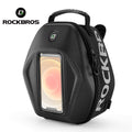 Torba na zbiornik motocyklowy, plecak ROCKBROS 7L - uniwersalna i funkcjonalna 30120040001