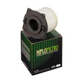 Hiflofiltro FILTR POWIETRZA HIFLO HFA3603 SUZUKI GSX600F 88-91, GSX1100 88-96