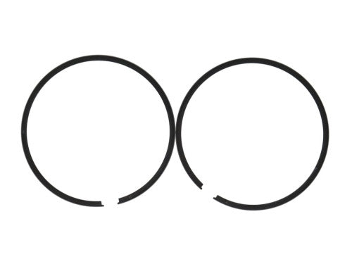 ProX Racing Parts ProX Pierścień Tłokowy kpl. Yamaha Phazer 500 '84-01 (73.00mm) (OEM: 8DJ-11603-00-00)