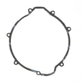 ProX Racing Parts ProX Uszczelki Pokrywy Sprzęgła KTM250SX '90-02 + KTM250EXC '90-03 (OEM: 546.30.025.050)