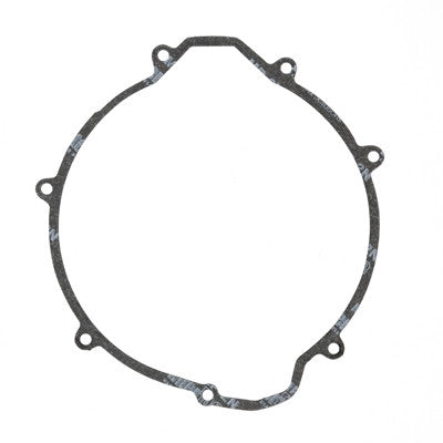 ProX Racing Parts ProX Uszczelki Pokrywy Sprzęgła KTM250SX '90-02 + KTM250EXC '90-03 (OEM: 546.30.025.050)
