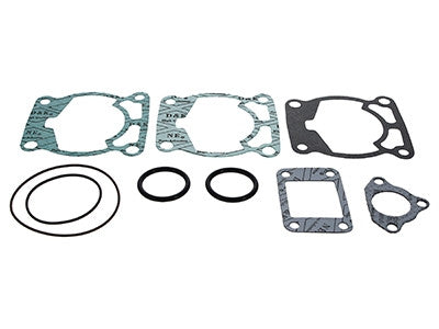 ProX Racing Parts ProX Zestaw Uszczelek Top End KTM50SX '09-22 + TC50 '17-22