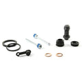 ProX Racing Parts ProX Zestaw Naprawczy Zacisku Hamulca Tylnego KX80/85/100 '91-18