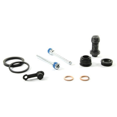 ProX Racing Parts ProX Zestaw Naprawczy Zacisku Hamulca Tylnego KX80/85/100 '91-18