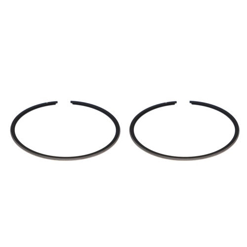 ProX Racing Parts PROX pierścienie tłokowe 2023/05 KAWASAKI KMX 125, SCHERCO SE-R 125 '18-'23 (54.00MM)
