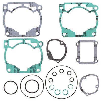 ProX Racing Parts ProX Zestaw Uszczelek Top End KTM250SX '03-04 + EXC '04