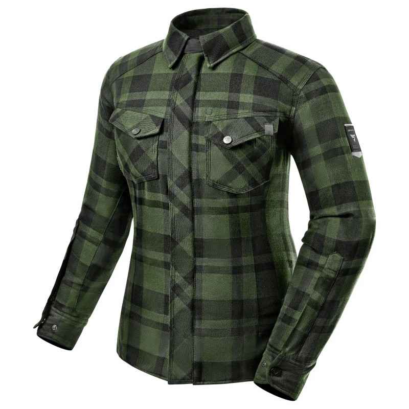 SHIMA RENEGADE LADY 2 GRN