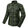 SHIMA RENEGADE LADY 2 GRN