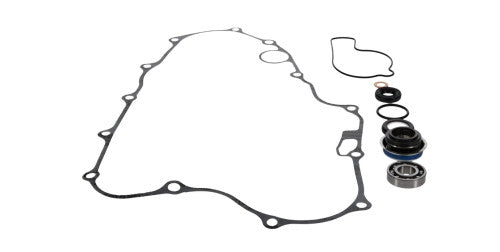 ProX Racing Parts ProX Zestaw Naprawczy Pompy Wody CRF450X '05-17