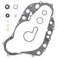 ProX Racing Parts ProX Zestaw Naprawczy Pompy Wody LT-R450 '06-09
