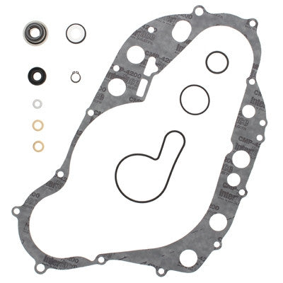 ProX Racing Parts ProX Zestaw Naprawczy Pompy Wody LT-R450 '06-09