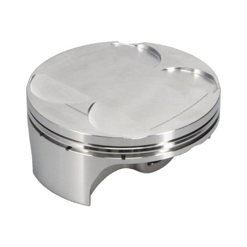 ProX Racing Parts ProX Tłok kompletny RMZ450'08-12 12.2:1/RMX450Z'10-19 11.6:1 (95.98mm) (OEM: 12111-28H00-0F0) – zdjęcie 3