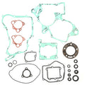 ProX Racing Parts ProX Zestaw Uszczelek Silnika Honda CR125 '03