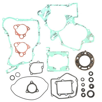 ProX Racing Parts ProX Zestaw Uszczelek Silnika Honda CR125 '03