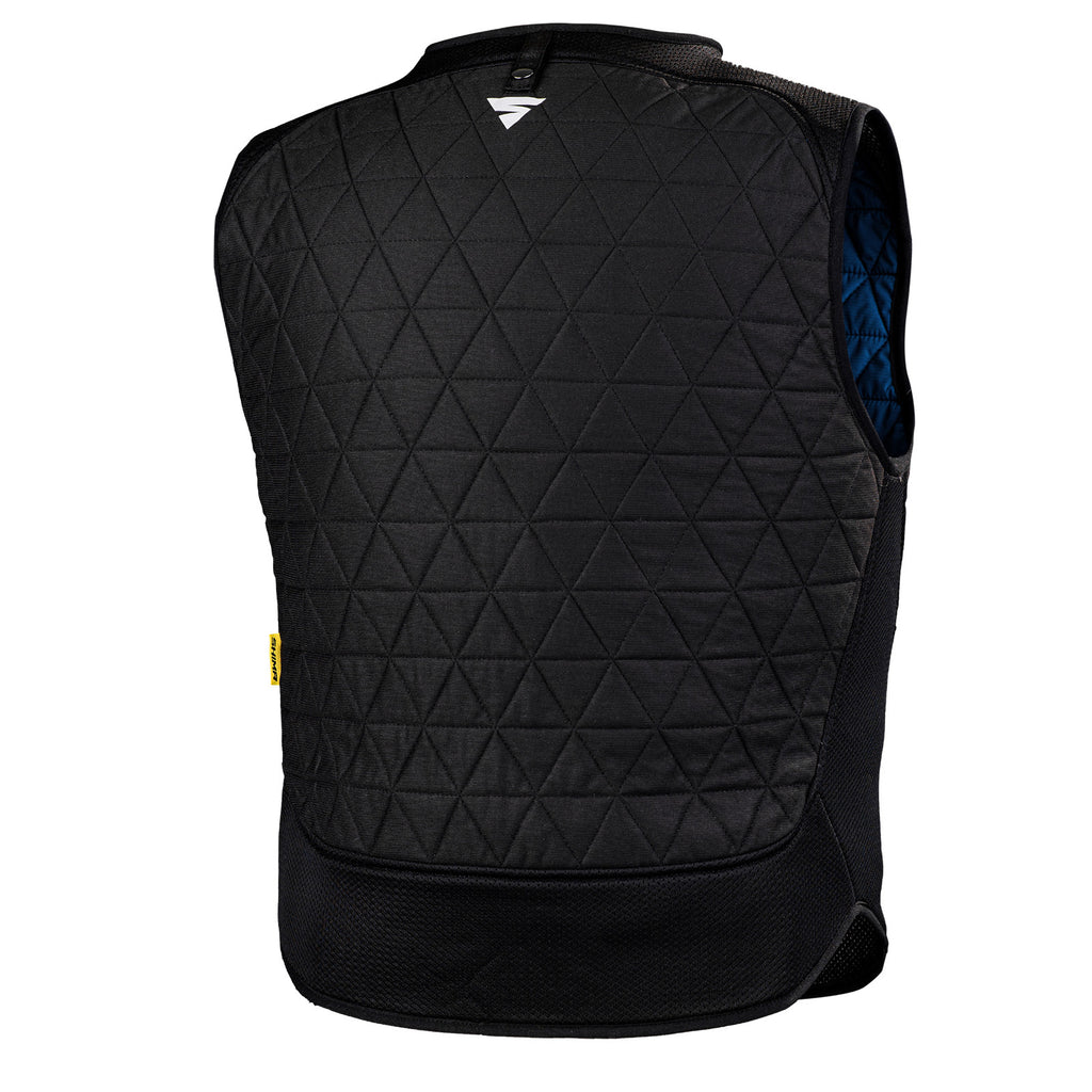 SHIMA HYDROCOOL VEST