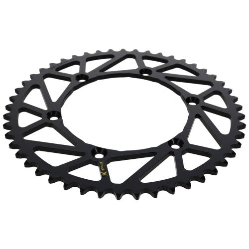 ProX Racing Parts ProX Zębatka Napędowa Tylna Stalowa KX125/250/250F/450F '87-22 -49T-
