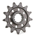 ProX Racing Parts ProX Zębatka Napędowa Przednia RM250 '82-12 + DR-Z400 '00-20 -13T-