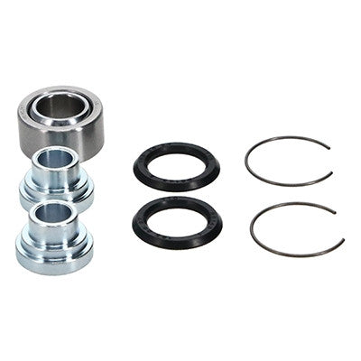 ProX Racing Parts ProX Zestaw Naprawczy (Łożysk) Amortyzatora (Górne) YZ125/250 '98-20 + YZ250F'01-20