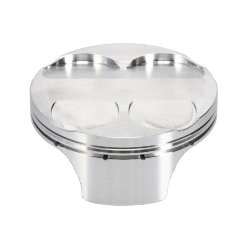ProX Racing Parts ProX Tłok kompletny KX250F '15-16 13.8:1 (76.98mm) (OEM: 13001-0747)