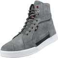 BUTY LS2 DOWNTOWN MAN DARK GREY