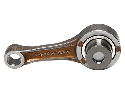 ProX Racing Parts ProX Korbowód Kompletny KTM250SX-F '06-12 + KTM250EXC-F '07-13 (OEM: 770.30.015.144)
