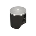 ProX Racing Parts ProX Tłok kompletny RM125 '00-03 (53.94mm)