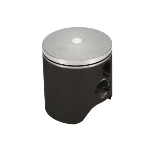 ProX Racing Parts ProX Tłok kompletny RM125 '00-03 (53.94mm)