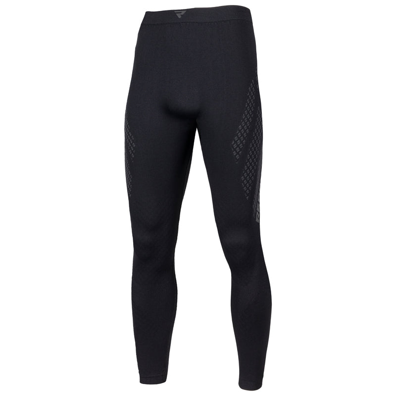 SPODNIE TERMOAKTYWNE REBELHORN ACTIVE 2 BLACK GREY