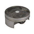 ProX Racing Parts ProX Tłok kompletny KX250F '06-09 13.5:1 (76.96mm) (OEM: 13001-0062)