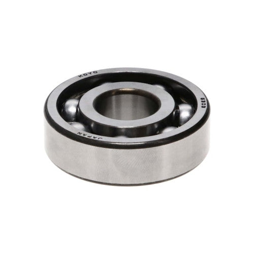 ProX Racing Parts ProX Łożysko 6303/C3 Minarelli AM6 (L+R) 17x47x14