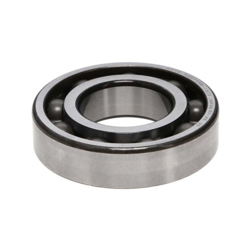 ProX Racing Parts ProX Łożysko 6207YR9-13-9TC3 35x72x17 – zdjęcie 5