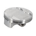 ProX Racing Parts ProX Tłok kompletny CRF450R '02-03 11.5:1 (95.98mm) (OEM: 13101-MEB-670)