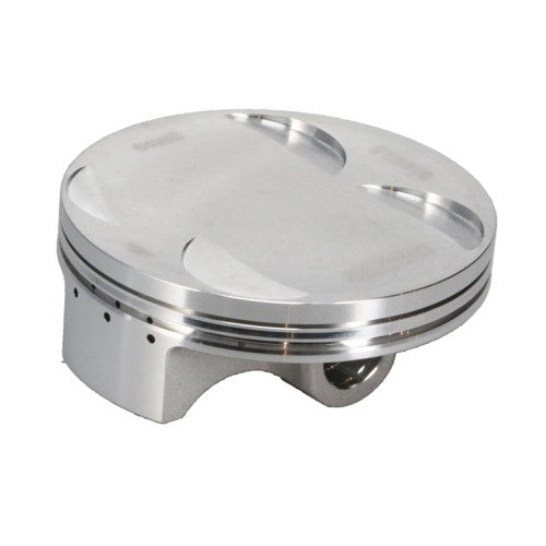 ProX Racing Parts ProX Tłok kompletny CRF450R '02-03 11.5:1 (95.98mm) (OEM: 13101-MEB-670)