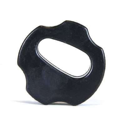 ProX Racing Parts ProX Gumy Kosza Sprzęgła YZ/WR450F '03-18