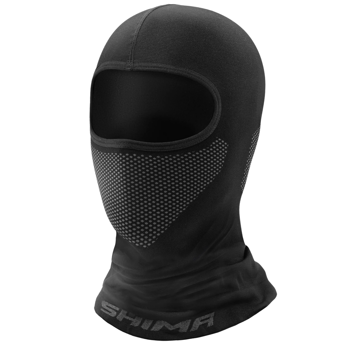 SHIMA BALACLAVA X-COMFORT