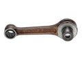 ProX Racing Parts ProX Korbowód Kompletny CR250 '02-07