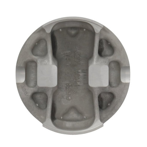 ProX Racing Parts ProX Tłok kompletny KTM250SX-F '06-12/250EXC-F '07-13 (75.97mm) (OEM: 770.30.007.700)
