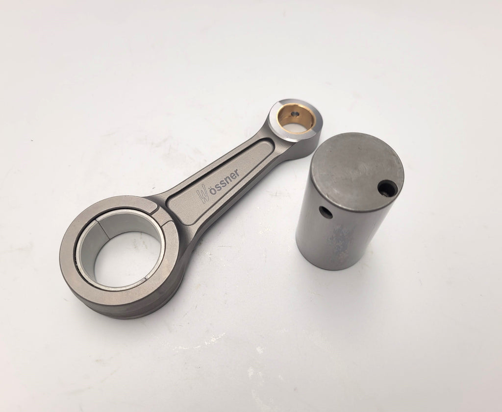 Zestaw korbowodu Wössner P4080-RPL